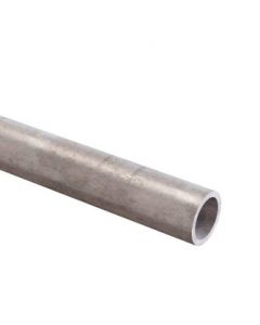 JBE Mast 2mtr Ø48mm