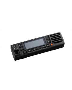 Kenwood KCH-19M Control Head Kit