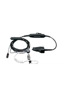 Kenwood KHS-12BL 