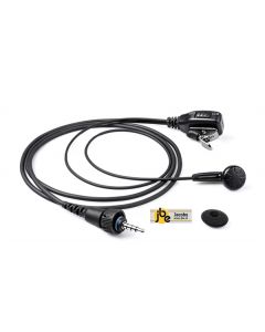 Kenwood KHS-45 Headset