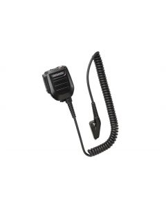 Kenwood KMC-72W Speakermicrofoon B-Stock