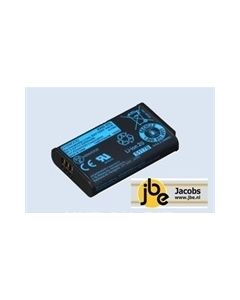 Batstar PMR81-22 Battery Pack (KNB-81L)