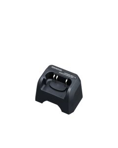 Kenwood KSC-50CR Charger Pocket