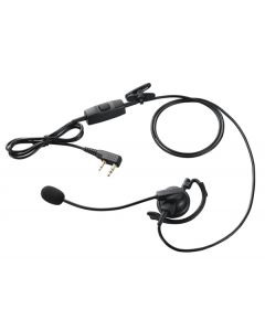 Kenwood KHS-35FW Boommike