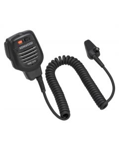 Kenwood KMC-51M Speakermicrofoon