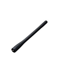 Kenwood KRA-26M2 VHF antenne