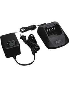Kenwood KSC-25SE (E) Lader