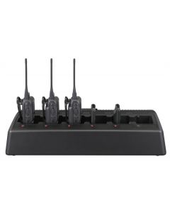 Kenwood KSC-356E (AE) Multicharger