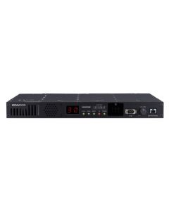 Kenwood NXR-700E VHF Nexedge Repeater