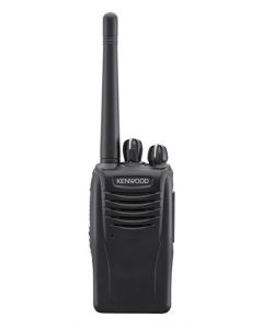 Kenwood TK-2360E SP7L2M INRUIL