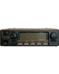 Kenwood TK-759E INRUIL Redelijke Staat
