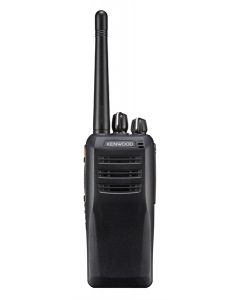 Kenwood TK-D300GE2 S74GM PAKKET