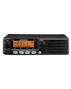 Kenwood TM-281E VHF Transceiver  DISCONTINUED