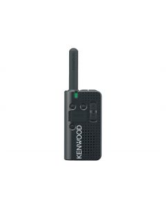 Kenwood PKT-23E B-Stock In Nieuwstaat!