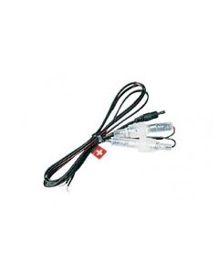 Kenwood PG-2V