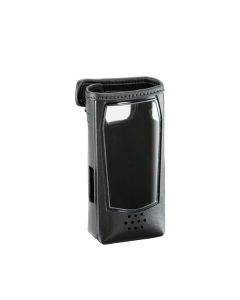 Icom LC-203 Softcase