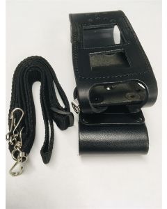 Icom LT-M25N Tas