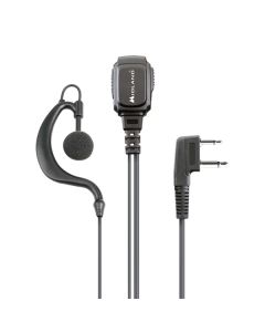 Midland MA-21L PRO C1496