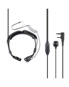 Midland MA-39LK Keelmicrofoon Kenwood C1699