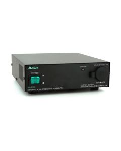 Manson SPA-8150 Power Supply 13,8V DC / 15 A