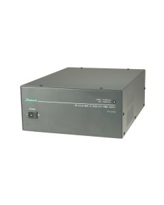 Manson SPA-8250 Power Supply 13,8V DC / 25 A