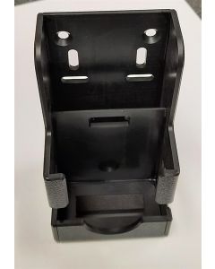 Icom MBA-25 Bracket