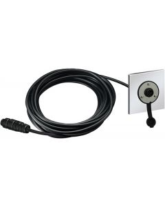 Yaesu MEK-4 Extension Cable
