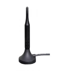 Sirio Micromag LTE SMA 3G 4G