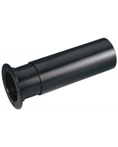 Monacor MBR-50 Basrefelxbuis Uittrekbaar