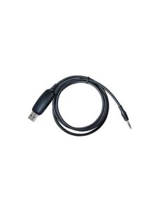 Maas DJ-A/DJ-100/DJ-500 Programmeerkabel