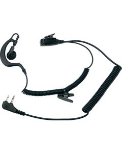Midland A21M C858 Earmike