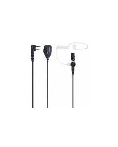 Midland BA-31 Security Headset C1299