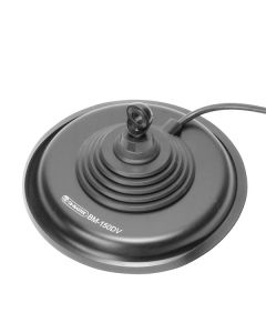 Albrecht BM-150DV Magneetvoet 6781