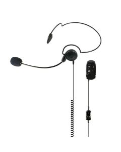 Midland WA-29 Bluetooth Headset C1203