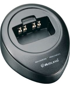 Midland CA-CT200 & CT400 C849