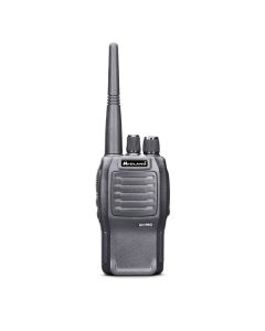 Midland G11 Pro PMR Portofoon C966.06
