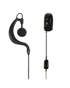 Midland MA-21LKi Earphone C1306
