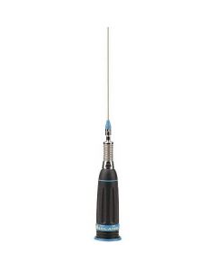 Midland ML-145 Antenne T562.01