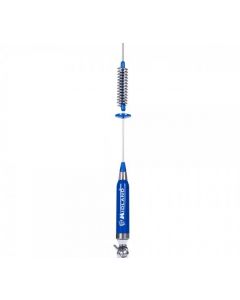 Midland MP-Charlie CB Antenne C1163