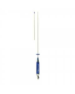 Midland MP-120 CB Antenne C1161