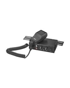 Monacor PA-102 PA Versterker