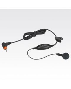 Motorola PMLN7156 Mag One earbud  SALES
