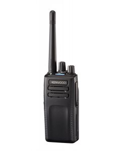 Kenwood NX-3320E3 UHF Nexedge DMR