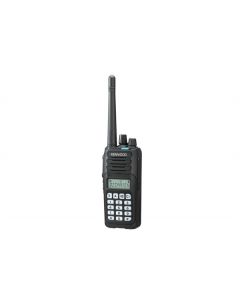 Kenwood NX-1200NE VHF KRA22M Nexedge