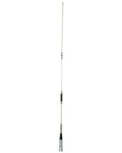 Nagoya SP-80