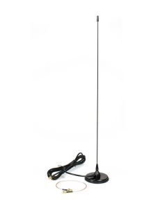 Nagoya UT308UV-BNC Mobiele Antenne