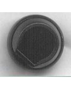 Kenwood - Otto C800949