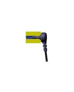 3M Peltor PELTIP21 PELTIP21-01 (XH001662309)