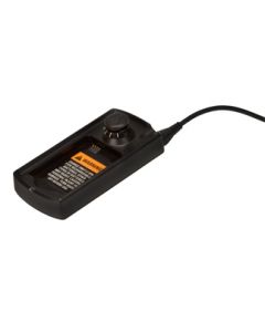 Motorola PMLN7409 CLK Chargingcradle only SALES