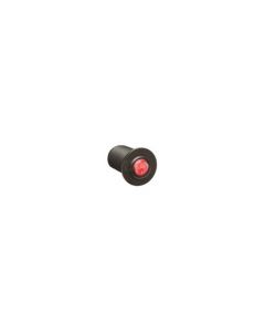 PowerPole Panelmount Switch Rood